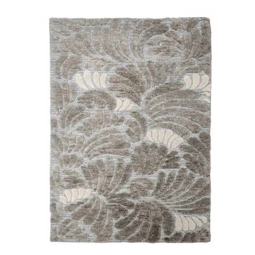 Handmade Floor Carpets