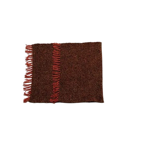 Handloom Cotton Runner