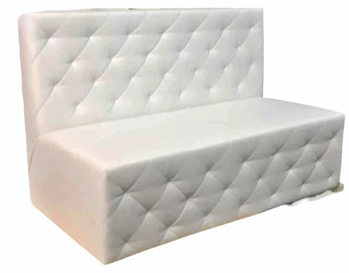 Hotel Sofa' S - Color: All
