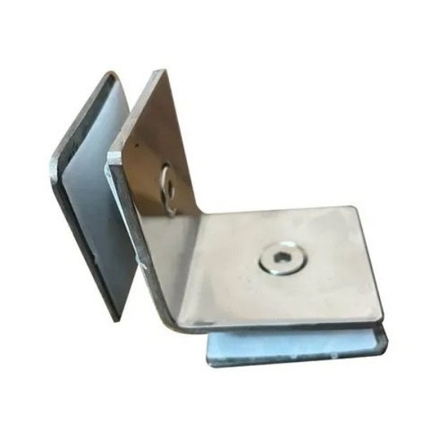 L Bracket