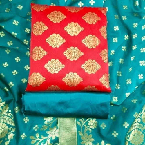 Ladies Suit Fabric