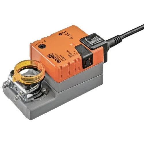 Lm24a Belimo Actuator