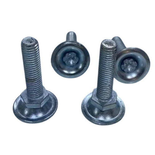Ms Leveling Pads