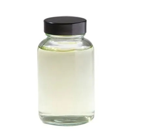 Octanol 2 Ethyl Hexanol - Cas No: 111875