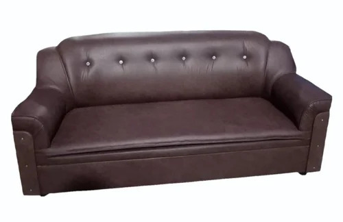 Office Sofa