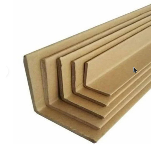 Paper Angle Board