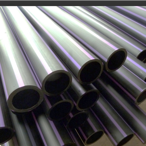 Pipe