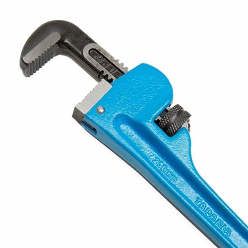 Pipe Wrench