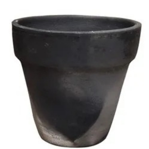 Planter By Buddhi Handicrafts