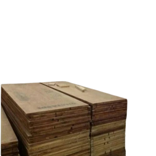Plywood Sheets