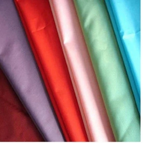 Polyester Dry Fit T- Shirt Fabric