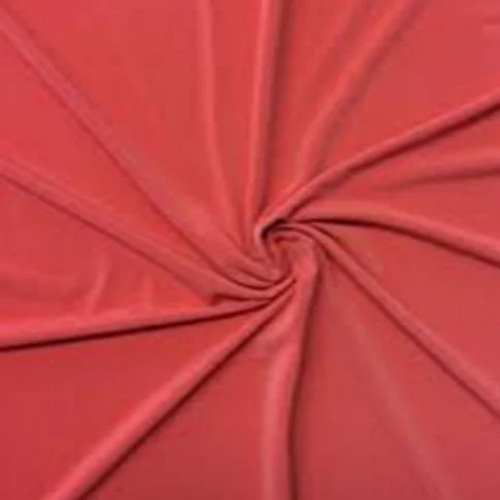 Polyester Spandex Fabrics