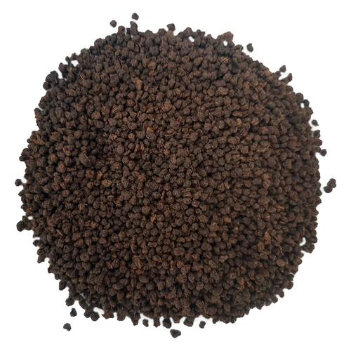 Premium Ctc Blend Tea