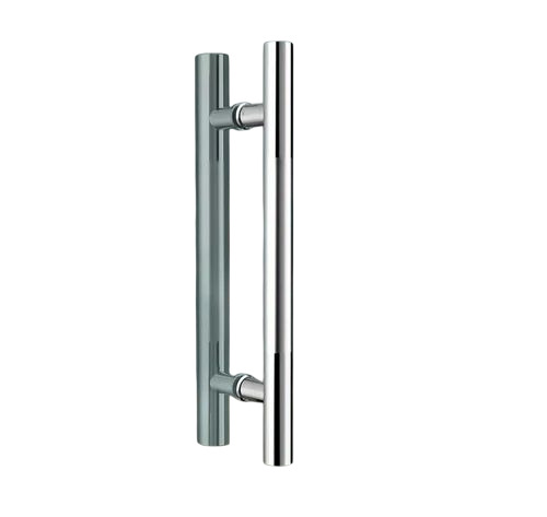Pull Door Handle