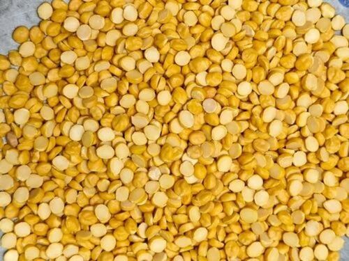 Pure Natural Chana Dal