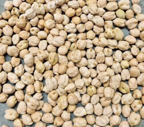 Pure Natural Kabuli Chana