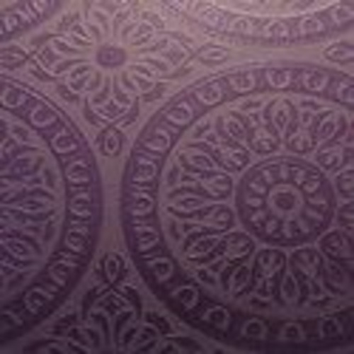 Raisa Royal Wood Laminates
