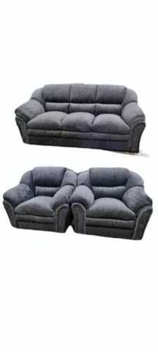 Recron Fiber Sofa - Color: All