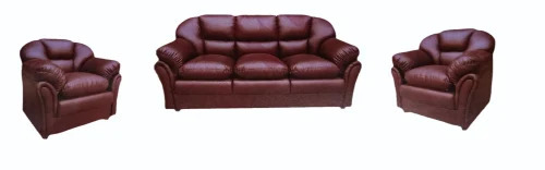 Recron Sofa' S - Color: All