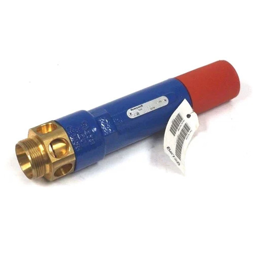 Safety Valve For Atlas Copco Air Compressor