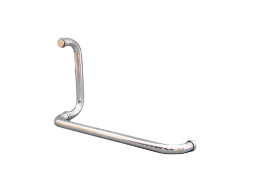 Shower Glass Door Handle