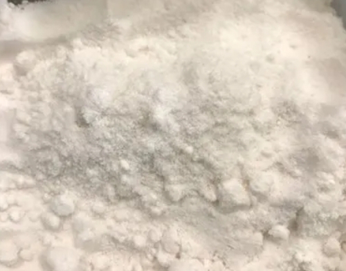 Silicone Defoamer Powder