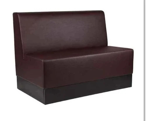 Sofa For Hotel - Color: All