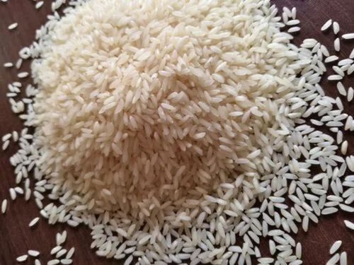 Sona Masoori Steam Rice