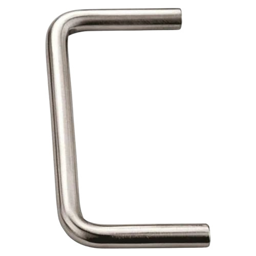 Ss Rod Door Handle