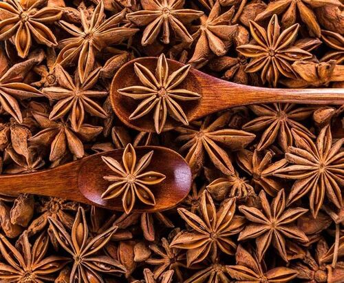 Star Anise