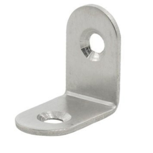 Steel L Bracket