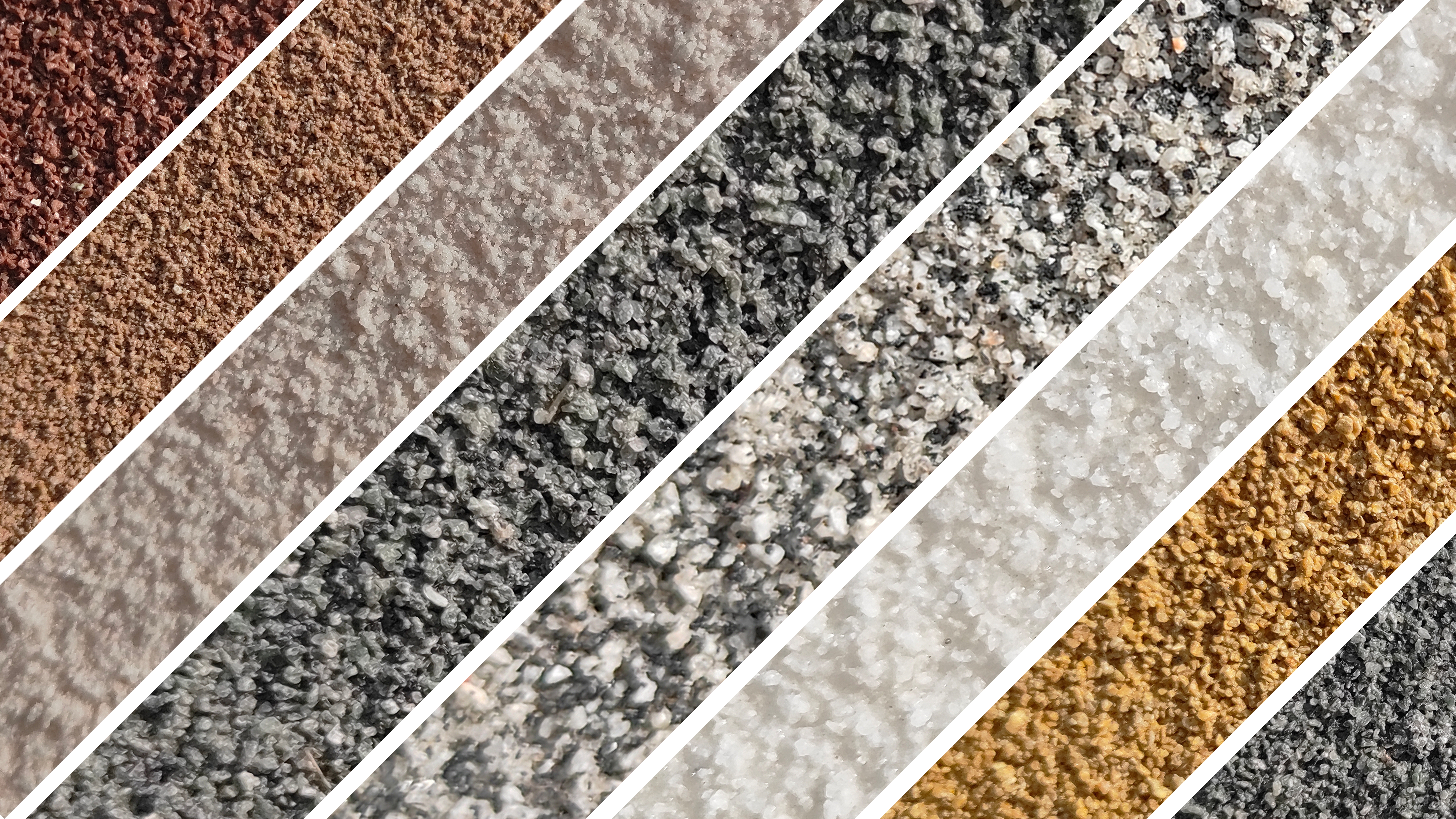 Stonecoat Marble Finish Texture Paint - Application: Na