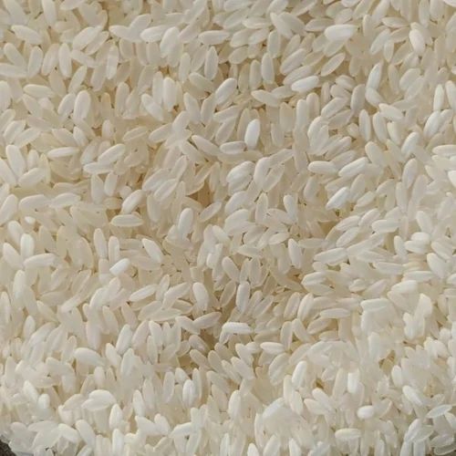 Pure Parboiled Rice