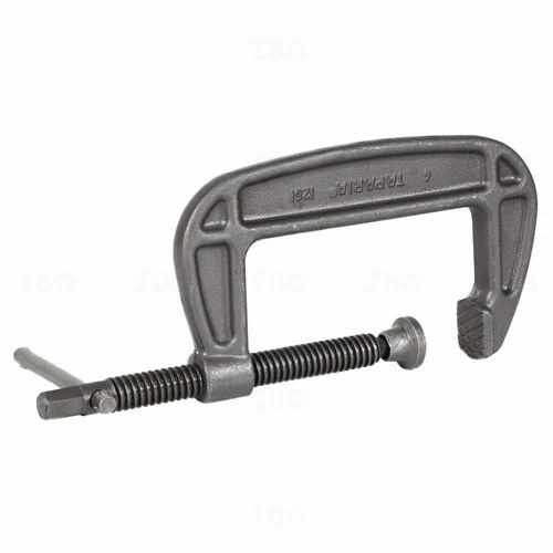 Taparia C Clamp