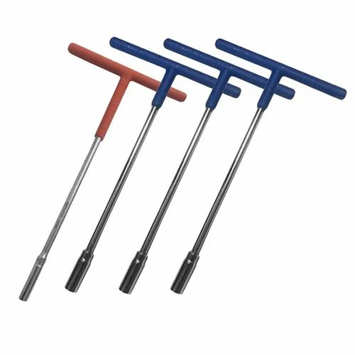 Taparia Socket Wrench