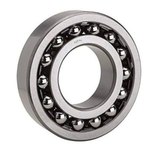 Taper Bearing
