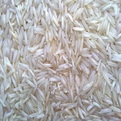 1121 Sella Basmati Rice