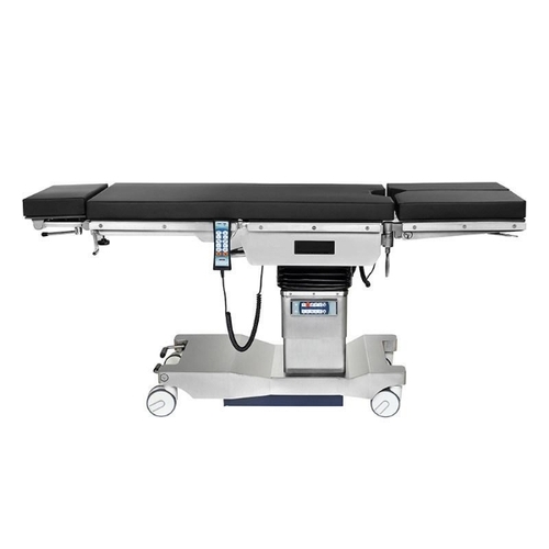 220v 50hz Doctor Examination Table