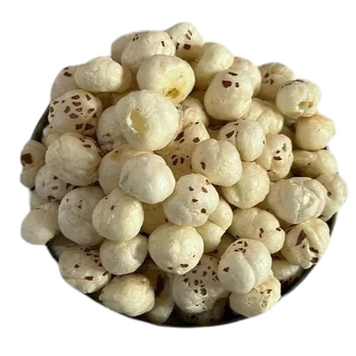 4 Sutta Plain Makhana