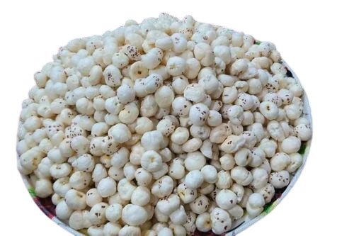 6 Sutta Plain Makhana