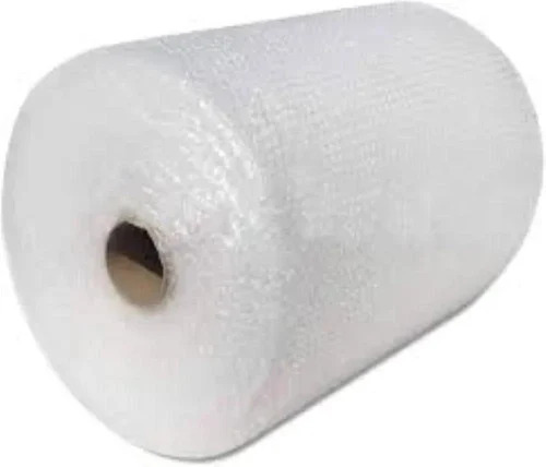 Air Bubble Roll By Goenka Plastic Mart