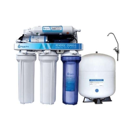 Aqua Pro Water Purifier