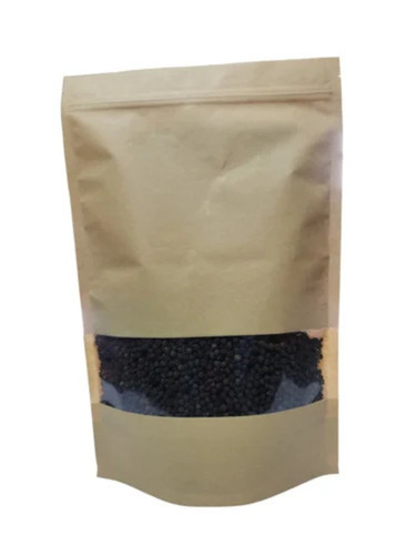 Black Pepper Mg1