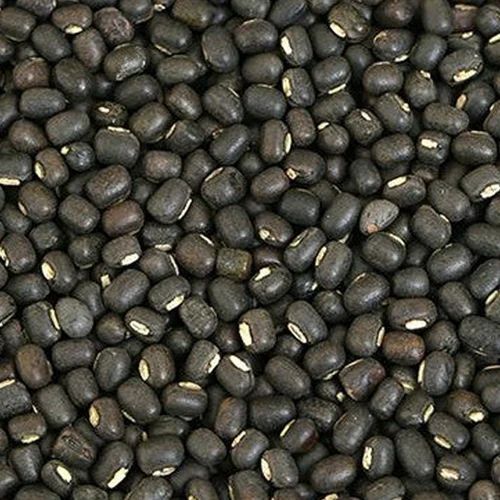 Black Whole Urad Dal
