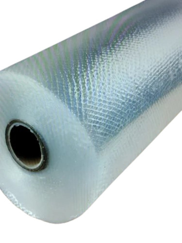 Bubble Sheet Wrap Roll