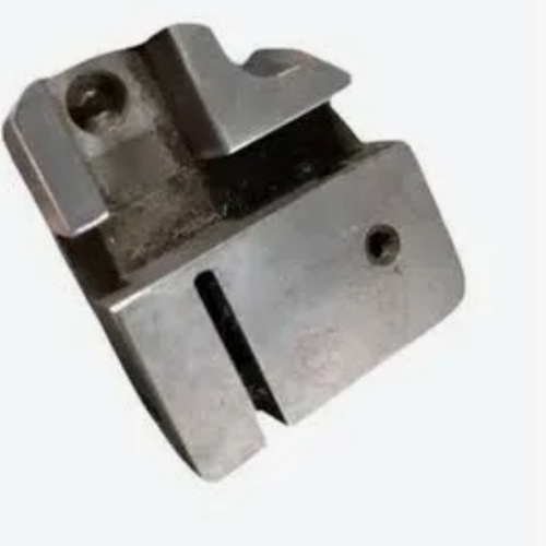 Die Mould