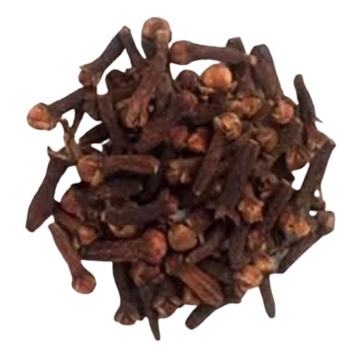 Dried Clove