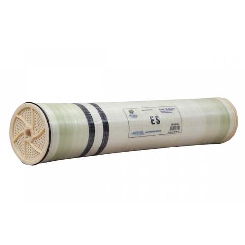 Economical Industrial Ro Membrane