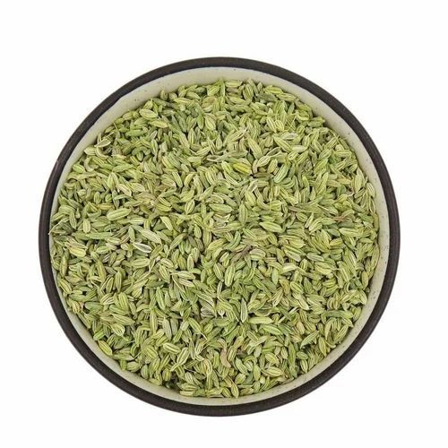 Fennel Seeds