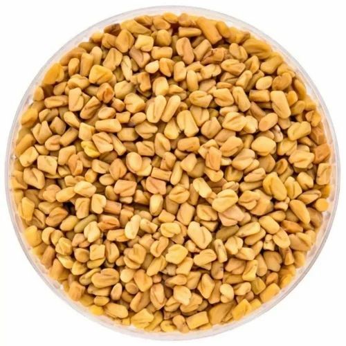 Fenugreek Seed